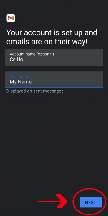 gmail14.png gmail14.png