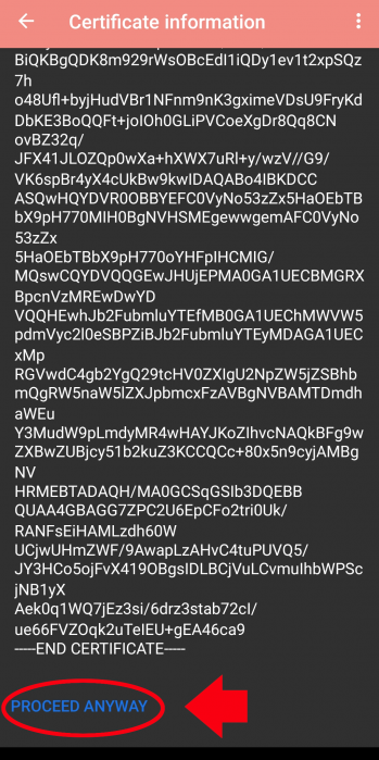 gmail8.png gmail8.png