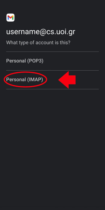 gmail4.png gmail4.png
